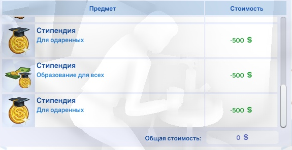 9cKV6W9.png