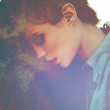 6a6df8d32af017615c30c6563ab1f608.png