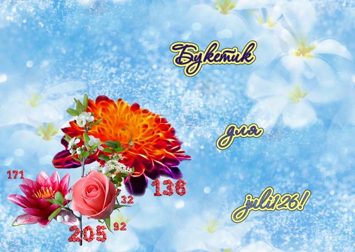 aebfb6416533e6785a3f5aed7007f282.png