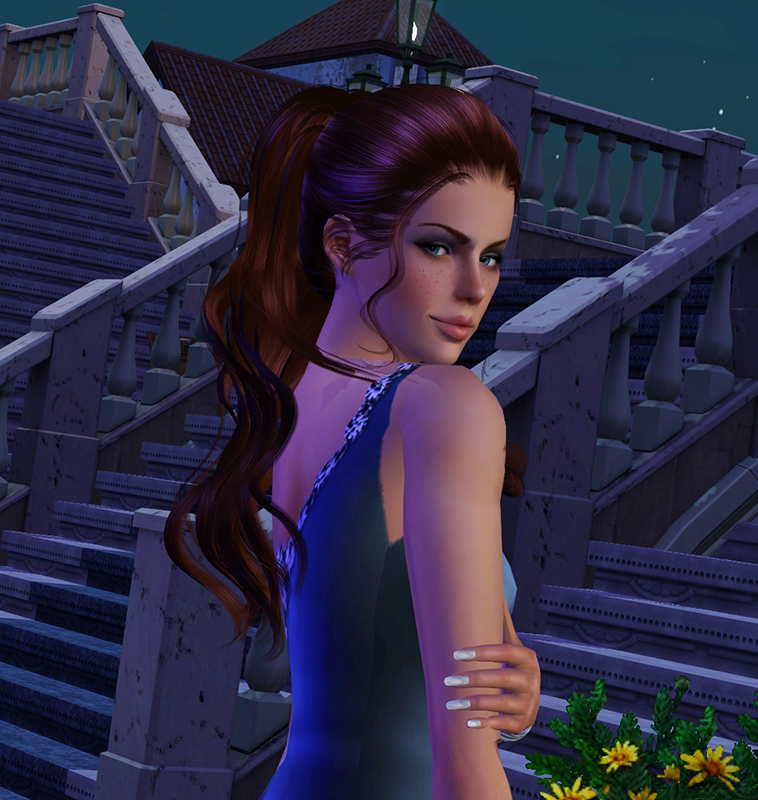 0_14e70a_9f553460_orig