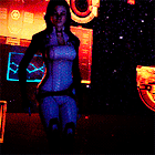 ROO11.gif