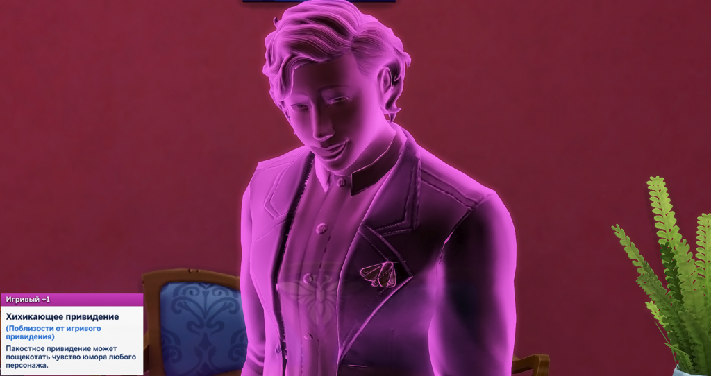 8vXmArA.png