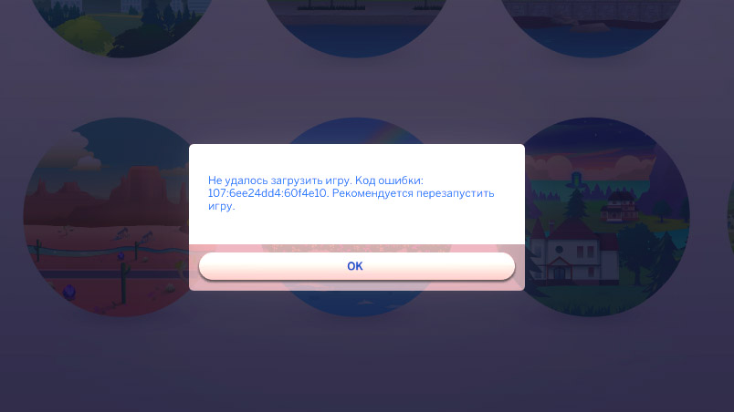 ZiKHWDV.jpg