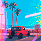 4.gif