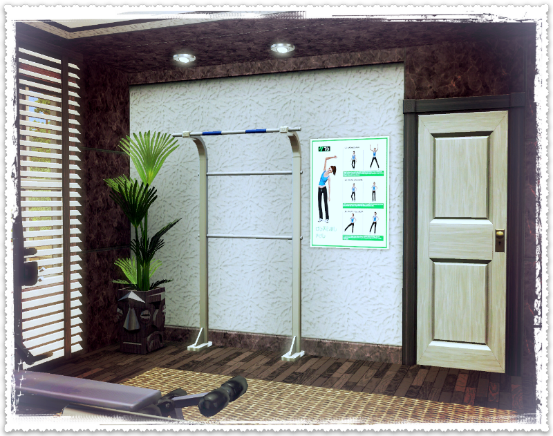 d5598b556c83ef28f87ebe21d9b75564.png