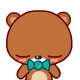 132.gif
