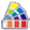 24.png