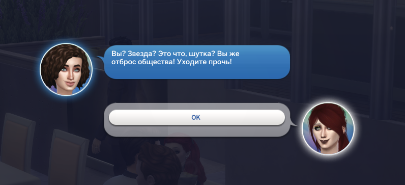 eJJS1m3.png