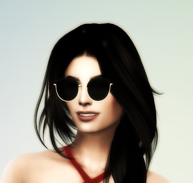c393eed197d32cead06a4f2b828cb099.png