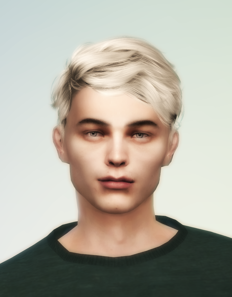 cfcc42a19e373725c2bf96ba78adc562.png