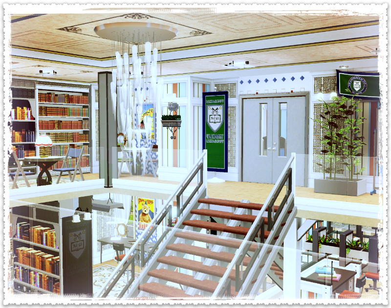 5918fa8f27af1a262132be5832e111d6.png