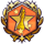 74.png