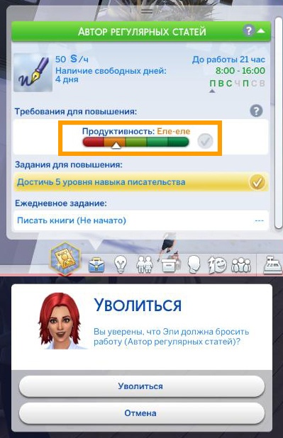 5l9O7eRTims.jpg