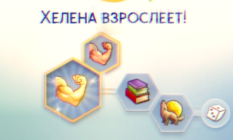 06dab6f7143368d9b483e7f1b21a22a8.png