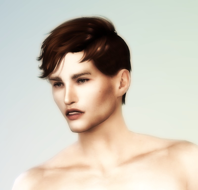 cd300529d5b7dbd4f8dacf7008229d0c.png