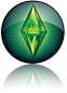 DzgazcX.png