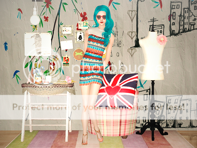Sims2ep9-2012-08-30-10-43-59-44.png