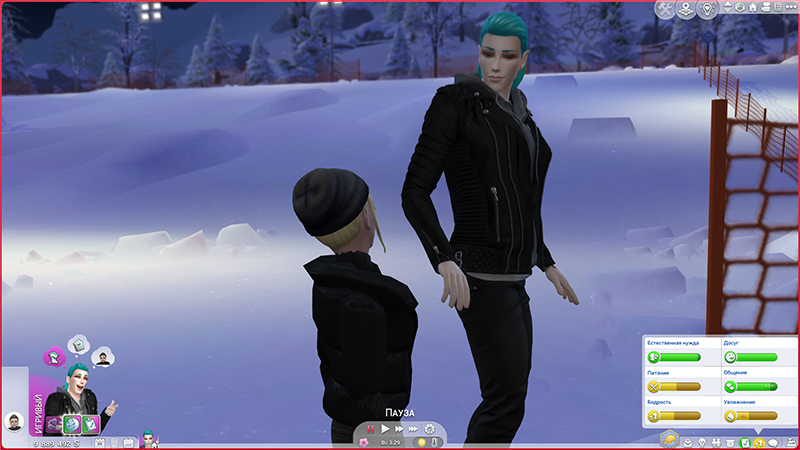 TS4-x64-2021-11-17-22-14-02-86.jpg