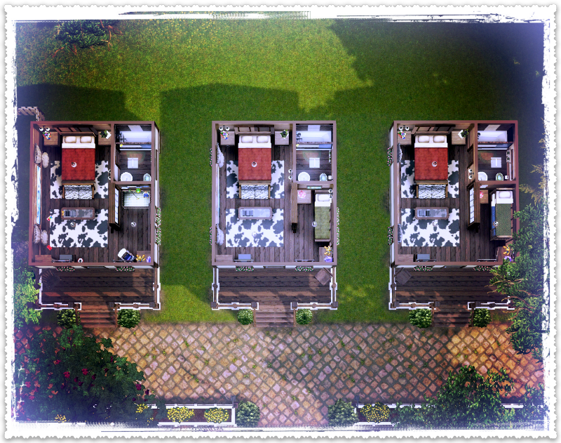 de0416e3083e5dc2ca42c9d1a817488f.png