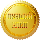 llpfiAn.png