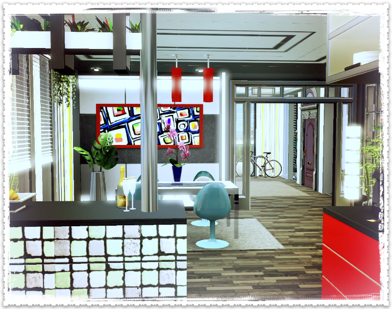 fa53c0f2f00c0857bcd3825b6fea8725.png