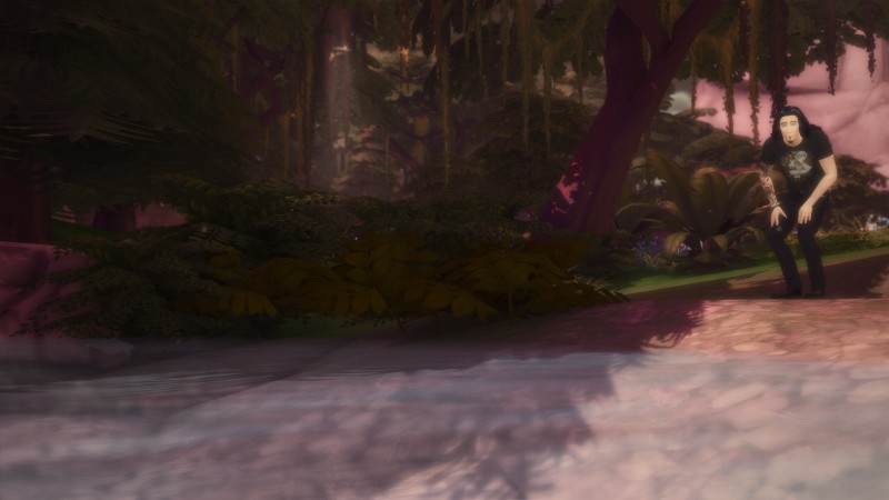 baeb98e10b55c45fa0433e86c012a8e3.png