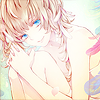 aacc47046acd26f03efe48556ebff18a.png