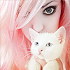 6c25c0095bea72fafb34b400d2d97de8.png