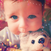 a71760bd1edb9b131b28a9ad868ac04e.png