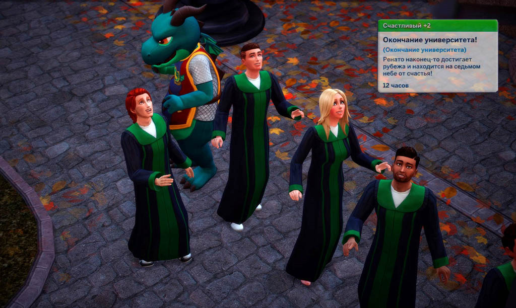 HCCEhsH.jpg