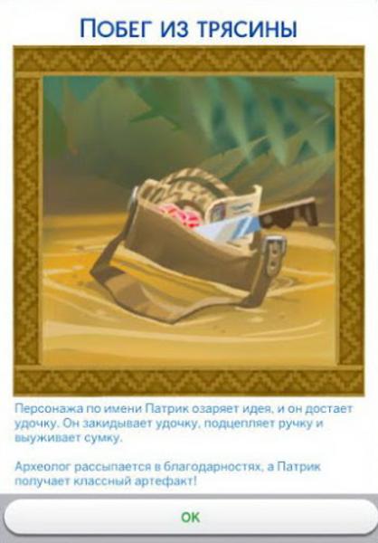 HxFujZA.jpg