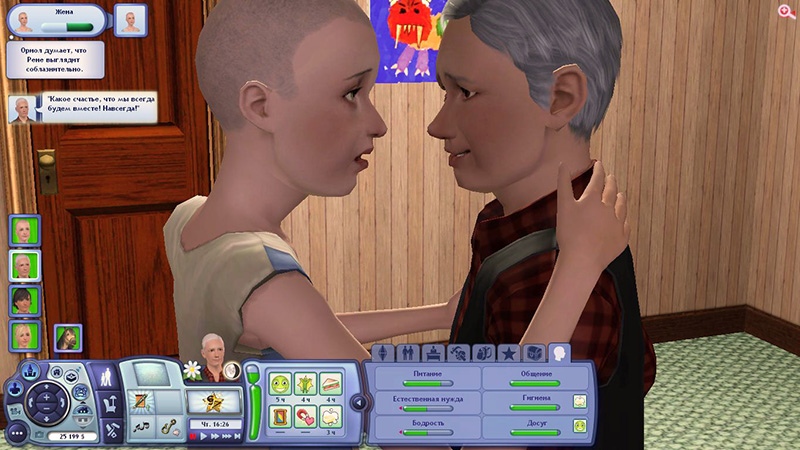 X2MLzvvawzU.jpg
