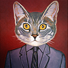 64ea32821a65583a27ad3b7152ce0152.png