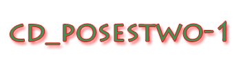 48f19f7f43ec56c8c28935b68bacbdef.png
