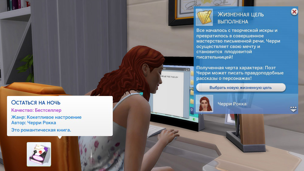 rBgmYht.jpg