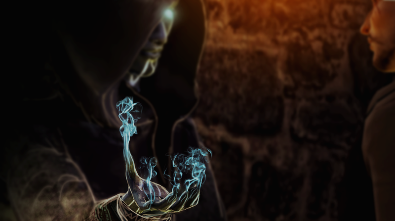0_165cb4_d737dcf8_XL.png