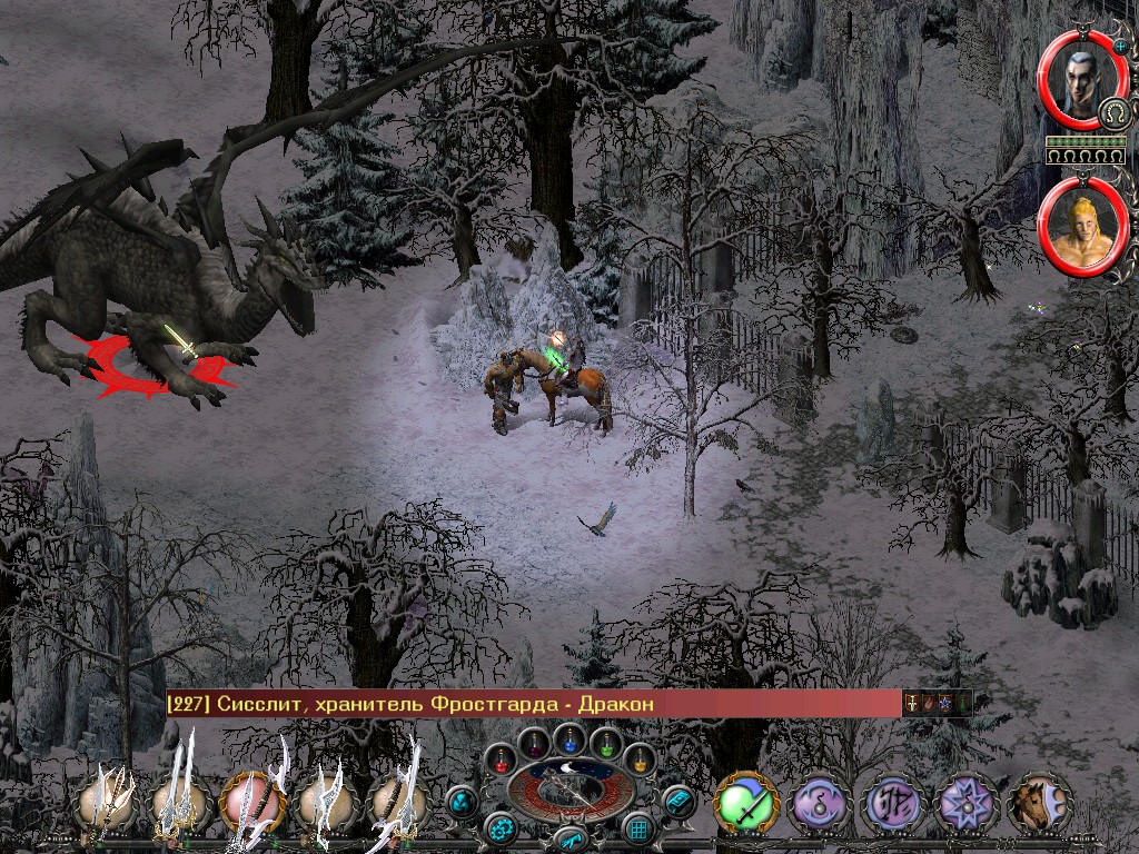 itLZCiw.jpg