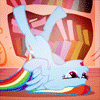 20b7fcf38e02c55d1336dc9c50d993e9.gif