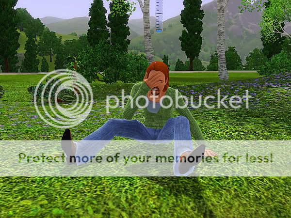 Screenshot-5-1.jpg