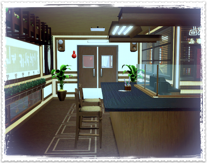 57c89cb23b38eeb2e1a0d4cb2bc89403.png