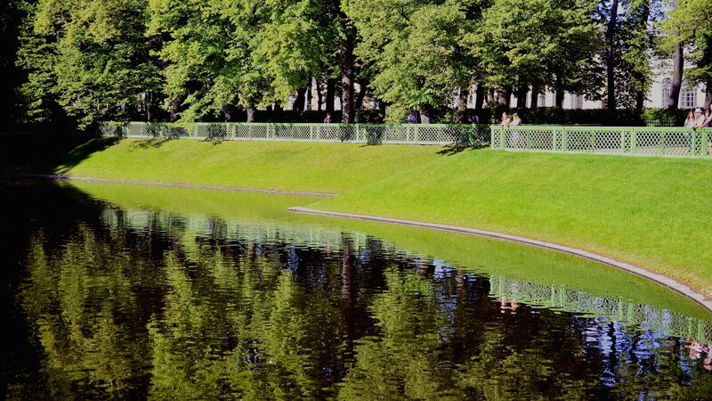 0_166265_788a35f2_XL.jpg