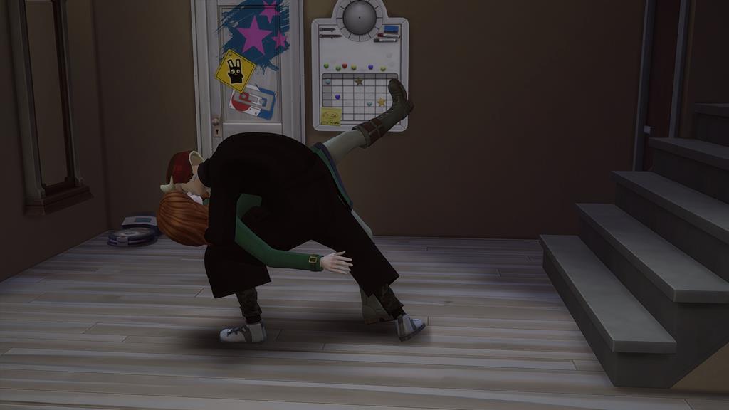 ClLLtv8.jpg