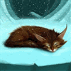 53dc41eeb63f75d6bca50e4b2acf6fbb.gif