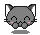 a130.gif