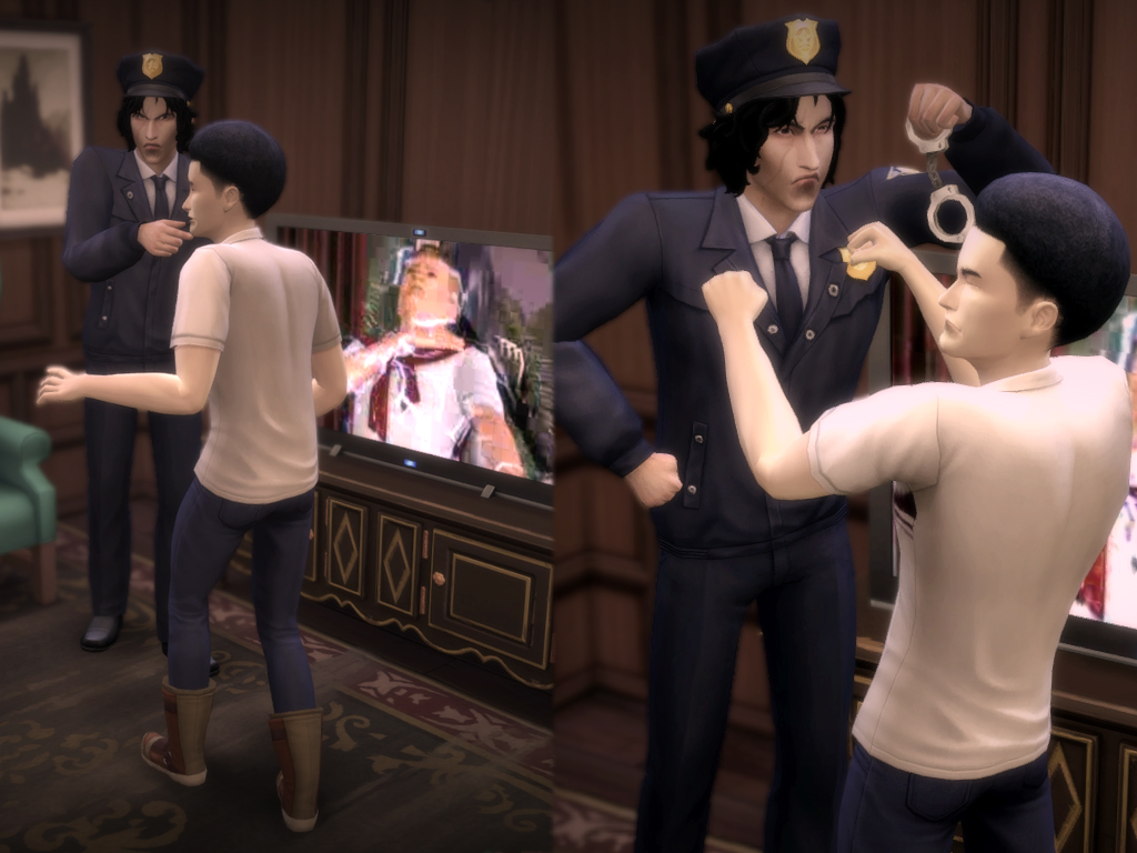 oXCthbA.jpg