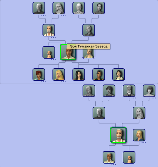 siSI8x2.png
