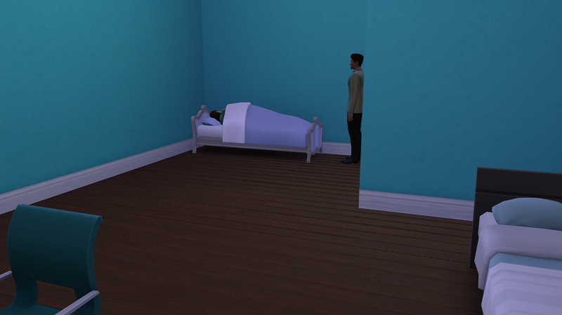 d891dfcb5ed8024e45ba7b82b11d31e0.png
