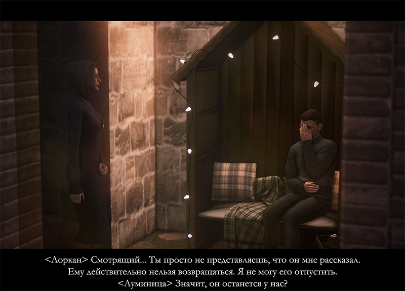 ad0b787d9222da9d62bbc6253a65b3e9.png