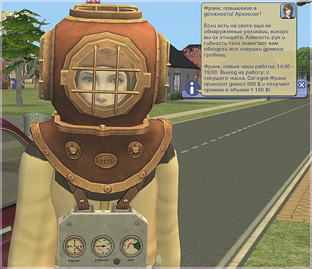 Us41TJC.png