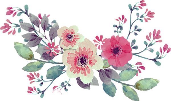 e5cde894c8cb88be75a5e7eff9ea7d81.png